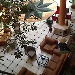 Azur Plaza Hammamet