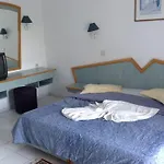 Azur Plaza Hammamet
