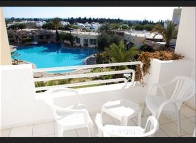 Azur Plaza 4*